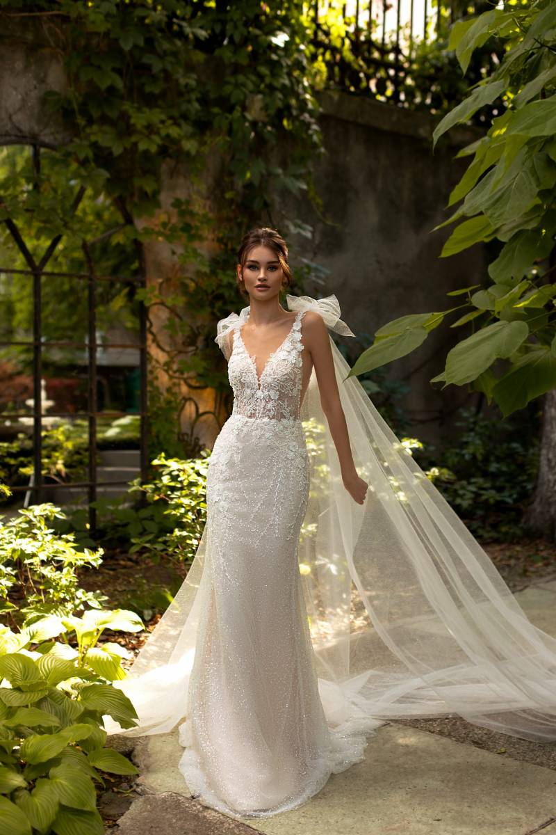 Recherche robe hotsell pour mariage